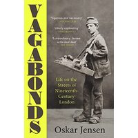 Vagabonds