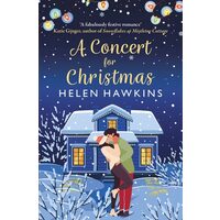 A Concert For Christmas