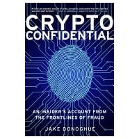 Crypto Confidential