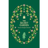 The Secret Garden