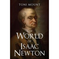 The World Of Isaac Newton