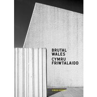 Brutal Wales