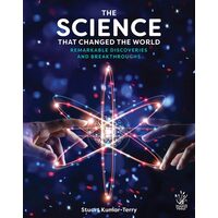 Science That Changed The World
