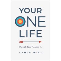 Your One Life