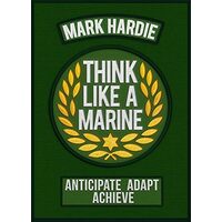Think Like A Marine