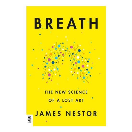 Breath