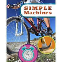 Simple Machines