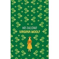 Mrs Dalloway