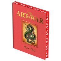 Art of War