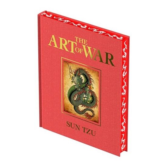 Art of War