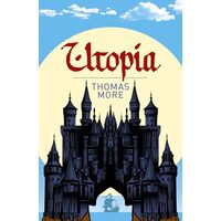 Utopia