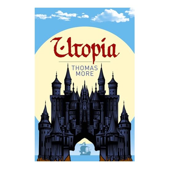 Utopia