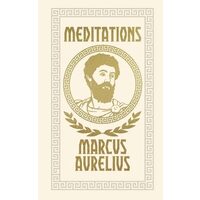 Meditations