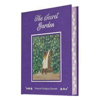The Secret Garden (Arcturus Classic)