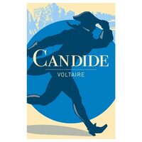 Candide