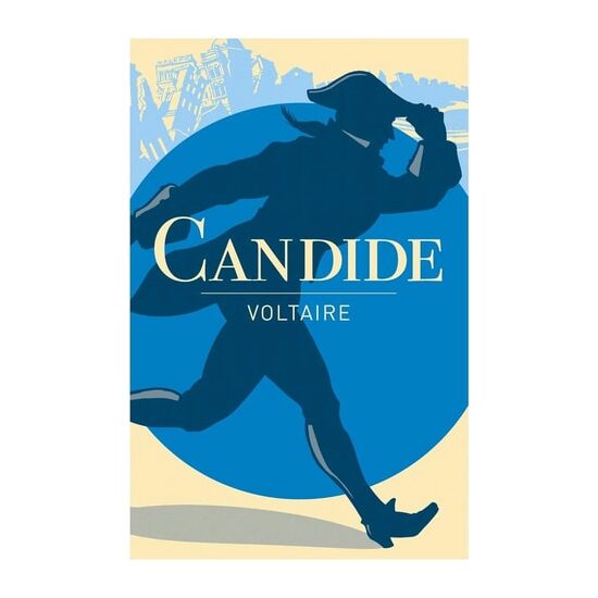 Candide - Imagine 1