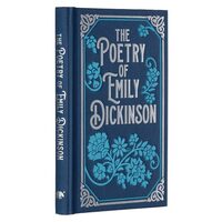 The Poetry of Emily Dickinson
