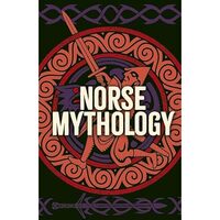 Norse Mythology