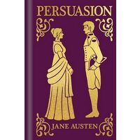 Persuasion