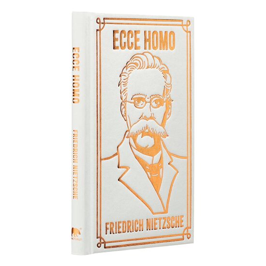 Ecce Homo - Imagine 1