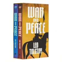 War and Peace