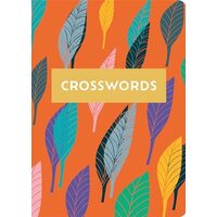 Crosswords (paperback)