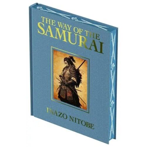 The Way of the Samurai - Imagine 1