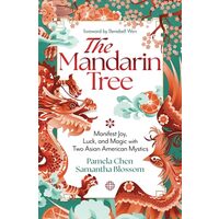 Mandarin Tree
