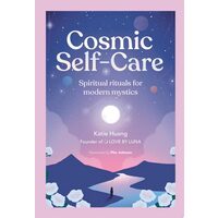 Cosmic Self-Care