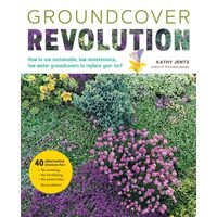 Groundcover Revolution