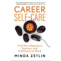 Career Self-Care