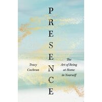 Presence