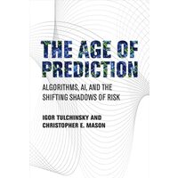 Age Of Prediction