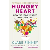 Hungry Heart
