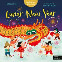 Lunar New Year (Celebrations & Festivals)