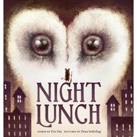 Night Lunch