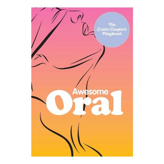 Awesome Oral