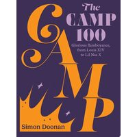 Camp 100