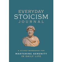 Everyday Stoicism Journal