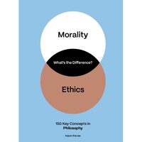 What's the Difference? Philosophy