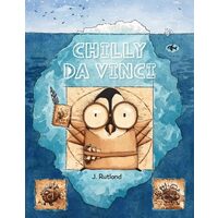 Chilly Da Vinci