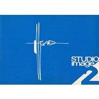 Studio Image 2