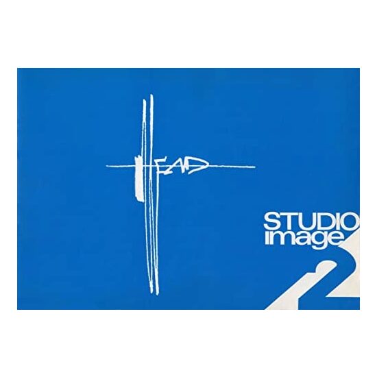 Studio Image 2