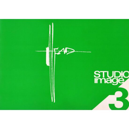 Studio Image 3