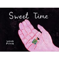 Sweet Time