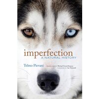 Imperfection: A Natural History