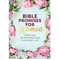 Bible Promises For Women