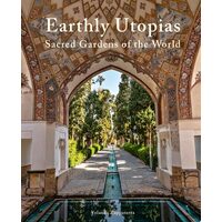 Earthly Utopias