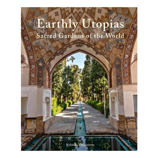 Earthly Utopias