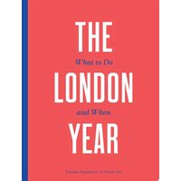 London Year
